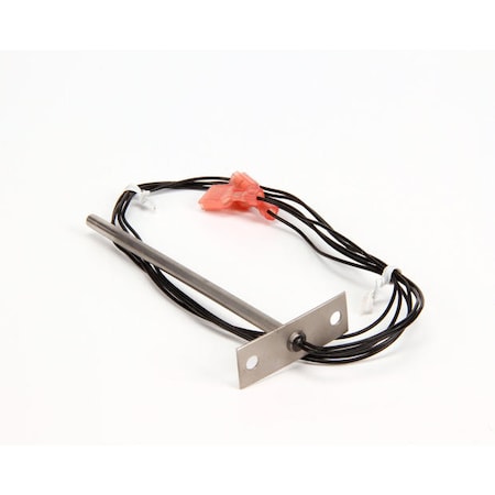 Star Thermistor Sensor 2E-Z3236